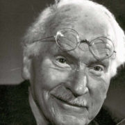 Carl Gustav Jung