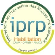 référencé iprp