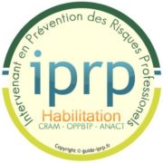 référencé iprp