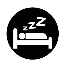 wp-content/uploads/2022/06/icone-sommeil.png