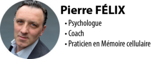 Pierre FELIX