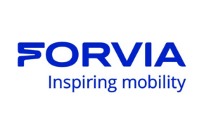Forvia_is