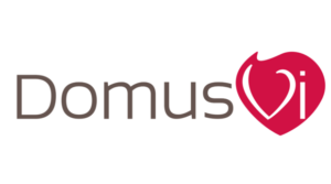domusvie